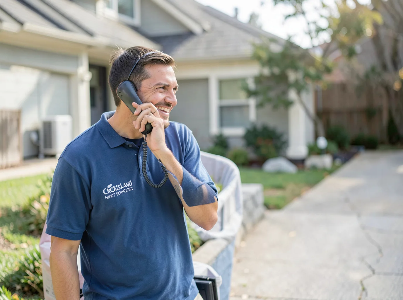 Heat Pump Installation Burlington, NC FAQs